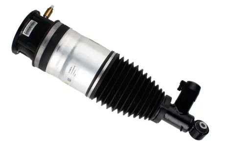 A_Пневмоамортизатор Bilstein AUDI/PORCHE/VW Q7/Touareg/Cayenne "RR "02-10 "(Air) BILSTEIN 45240980