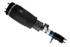 Пневмоамортизатор Bilstein LAND ROVER Range Rover III "(OE-RNB000740) "FR "02-12 "(Air) BILSTEIN 45260254 (фото 1)