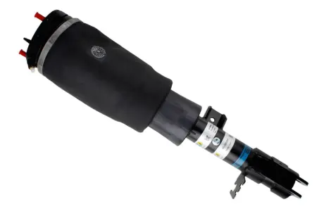 Пневмоамортизатор Bilstein LAND ROVER Range Rover III "(OE-RNB000740) "FR "02-12 "(Air) BILSTEIN 45260254