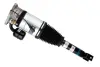 Пневмоамортизатор Bilstein BENTLEY Continental "RL "06>> "(Air) BILSTEIN 45260469 (фото 1)