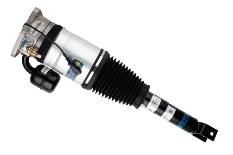Пневмоамортизатор Bilstein BENTLEY Continental "RL "06>> "(Air) BILSTEIN 45260469