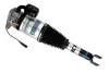 Пневмоамортизатор Bilstein BENTLEY Continental "RR "06>> "(Air) BILSTEIN 45260476 (фото 1)