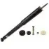 Shock absorber, suspension. Амортизатор, ходовая часть BILSTEIN B362155 (фото 1)