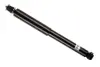 Shock absorber, suspension. Амортизатор, ходовая часть BILSTEIN BNE2855 (фото 1)