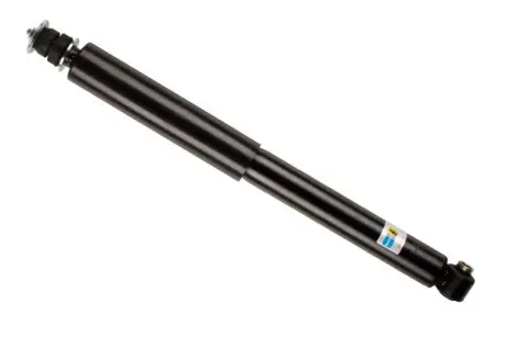 Shock absorber, suspension. Амортизатор, ходовая часть BILSTEIN BNE2855
