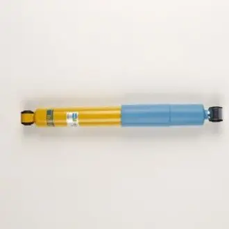 Shock absorber. Амортизатор BILSTEIN P363068