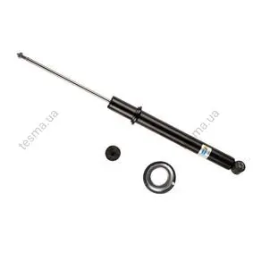 Shock absorber. Амортизатор, ходовая часть BILSTEIN PTE3134 (фото 1)