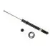 Shock absorber. Амортизатор, ходовая часть BILSTEIN PTE3134 (фото 1)