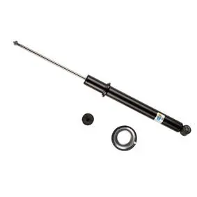 Shock absorber. Амортизатор, ходовая часть BILSTEIN PTE3134