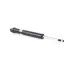 Shock absorber, suspension. Амортизатор, ходовая часть BILSTEIN VNE5226 (фото 1)