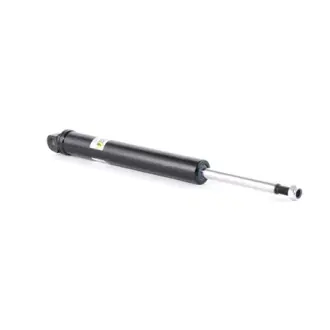 Shock absorber, suspension. Амортизатор, ходовая часть BILSTEIN VNE5226