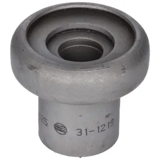 Автозапчасть BIRTH 2425