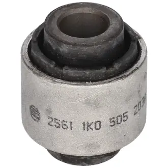 Автозапчасть BIRTH 2561