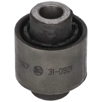 Автозапчасть BIRTH 2567