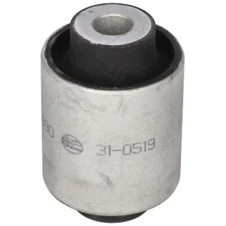 Original Birth - Сайлентблок BIRTH 2690