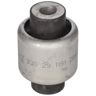 Original Birth - Сайлентблок BIRTH 2844