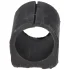 Original Birth - Втулка стабілізатора BIRTH 40167 (фото 1)