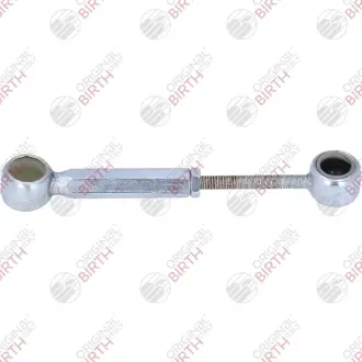 Автозапчасть BIRTH 4698
