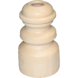 Original Birth - Відбійник амортизатора BIRTH 50015