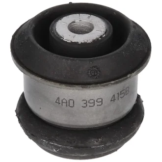 Original Birth - Сайлентблок балки BIRTH 50224