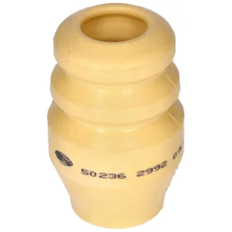 Original Birth - Відбійник амортизатора BIRTH 50236