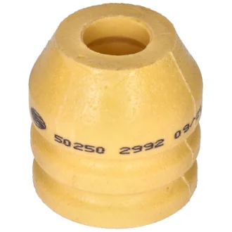 Original Birth - Відбійник амортизатора BIRTH 50250