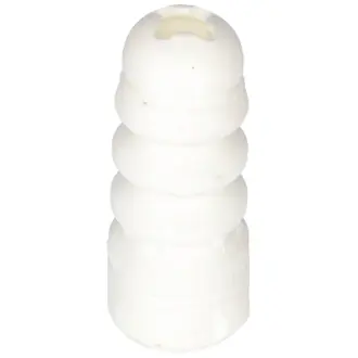 Автозапчасть BIRTH 50296