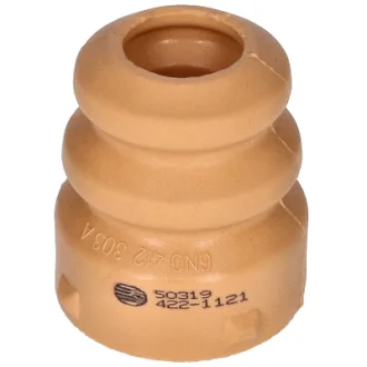 Original Birth - Відбійник амортизатора BIRTH 50319