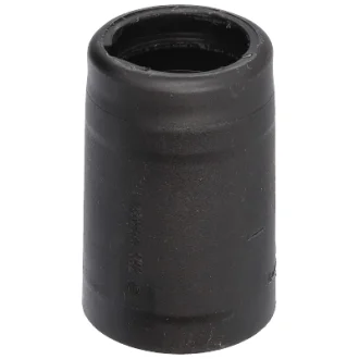 Original Birth - Пильовик амортизатора BIRTH 50323