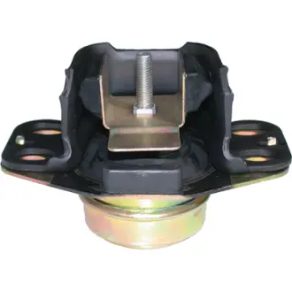 Автозапчасть BIRTH 50402