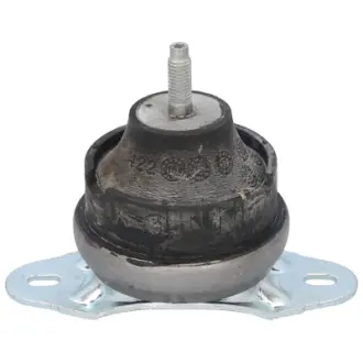 Автозапчасть BIRTH 50551