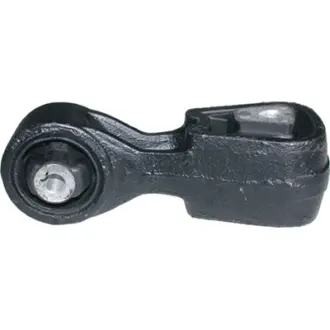 Автозапчасть BIRTH 50651