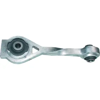 Автозапчасть BIRTH 50703