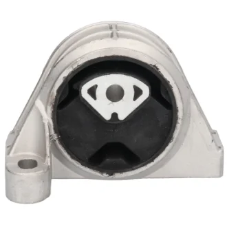 Original Birth - Опора двигуна BIRTH 50862