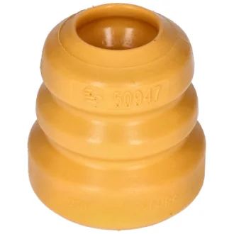 Original Birth - Відбійник амортизатора BIRTH 50947