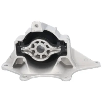 Original Birth - Опора двигуна BIRTH 50978