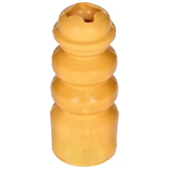 Original Birth - Відбійник амортизатора BIRTH 50979