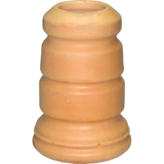Original Birth - Відбійник амортизатора BIRTH 51056