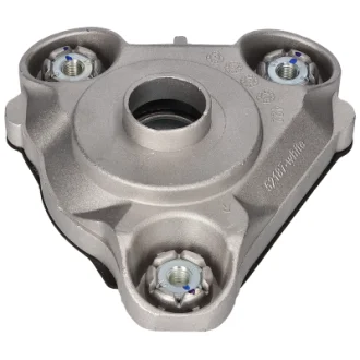 Original Birth - Опора стійки амортизатора BIRTH 51060