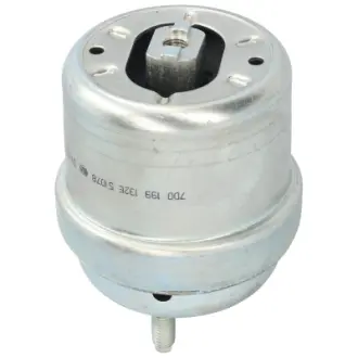 Автозапчасть BIRTH 51078