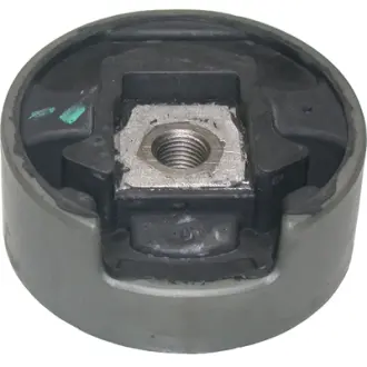 Автозапчасть BIRTH 51083