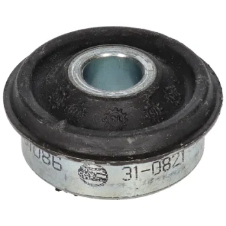 Original Birth - Сайлентблок балки BIRTH 51086