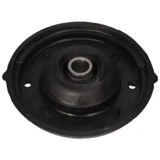 Автозапчасть BIRTH 51284