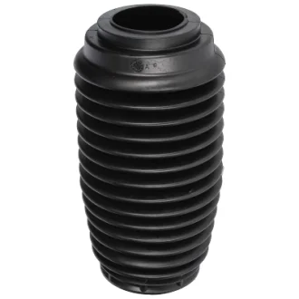 Original Birth - Пильовик амортизатора BIRTH 51310