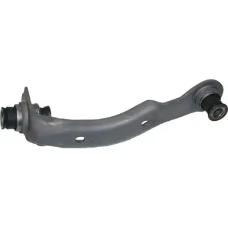 Автозапчасть BIRTH 51385
