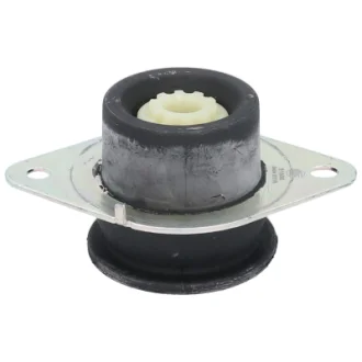 Original Birth - Опора двигуна BIRTH 51506