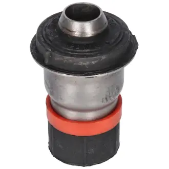 Автозапчасть BIRTH 51601