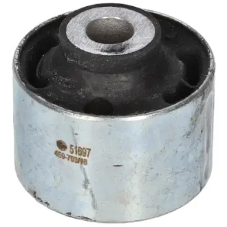 Автозапчасть BIRTH 51697