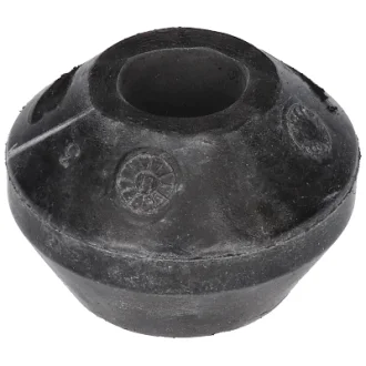 Original Birth - Відбійник амортизатора BIRTH 51749