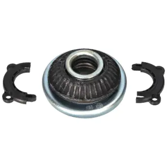 Автозапчасть BIRTH 51811